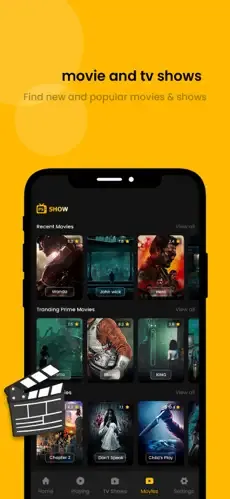 vi-sonyliv movie
